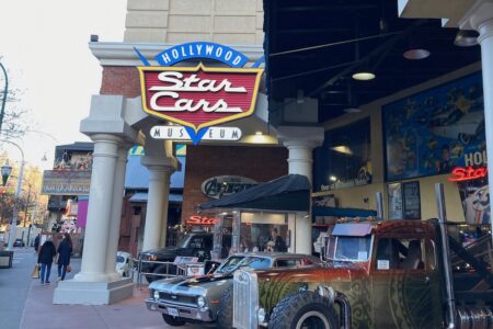4 Museums in Gatlinburg to Visit With Your Family