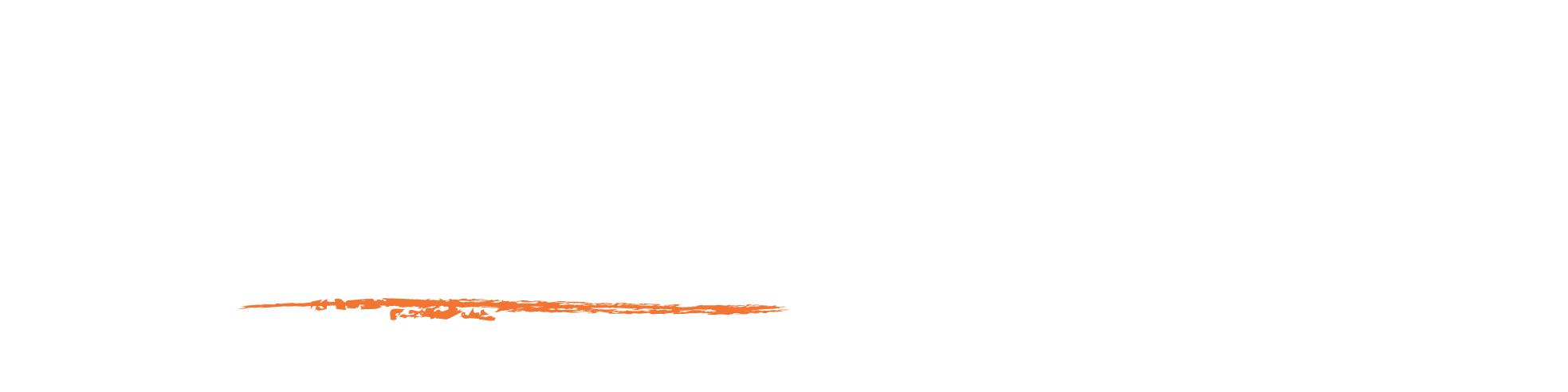 Smith & Son Corner Kitchen